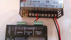 DSC_0049.jpg (2573 просмотра) <a class='original' href='./download/file.php?id=43655&mode=view' target=_blank>Загрузить оригинал (805.56 КБ)</a>