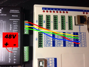 uNDmQZW9yr8 копия.jpg (2567 просмотров) <a class='original' href='./download/file.php?id=43659&mode=view' target=_blank>Загрузить оригинал (461.33 КБ)</a>