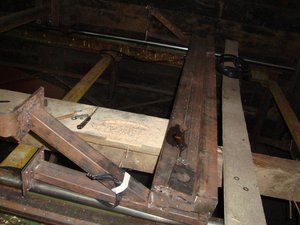 DSC05310.JPG (6022 просмотра) <a class='original' href='./download/file.php?id=4366&mode=view' target=_blank>Загрузить оригинал (317.32 КБ)</a>