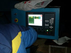 Стойка nc-201 (3339 просмотров) <a class='original' href='./download/file.php?id=43667&mode=view' target=_blank>Загрузить оригинал (226.8 КБ)</a>