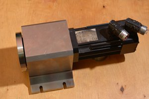 DSC_3574.JPG (3443 просмотра) <a class='original' href='./download/file.php?id=43670&mode=view' target=_blank>Загрузить оригинал (759.29 КБ)</a>