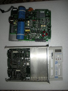 DSCN9493.JPG (3443 просмотра) <a class='original' href='./download/file.php?id=43674&mode=view' target=_blank>Загрузить оригинал (1.76 МБ)</a>