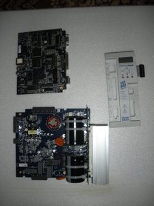 DSCN9494.JPG (3443 просмотра) <a class='original' href='./download/file.php?id=43675&mode=view' target=_blank>Загрузить оригинал (1.73 МБ)</a>