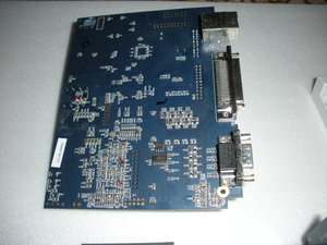 DSCN9498.JPG (3443 просмотра) <a class='original' href='./download/file.php?id=43678&mode=view' target=_blank>Загрузить оригинал (1.69 МБ)</a>