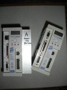 DSCN9500.JPG (3443 просмотра) <a class='original' href='./download/file.php?id=43679&mode=view' target=_blank>Загрузить оригинал (1.55 МБ)</a>