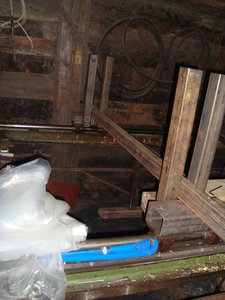 DSC05299.JPG (6021 просмотр) <a class='original' href='./download/file.php?id=4369&mode=view' target=_blank>Загрузить оригинал (339.53 КБ)</a>