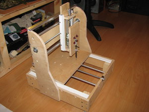 IMG_2765.JPG (4356 просмотров) <a class='original' href='./download/file.php?id=43691&mode=view' target=_blank>Загрузить оригинал (926.41 КБ)</a>