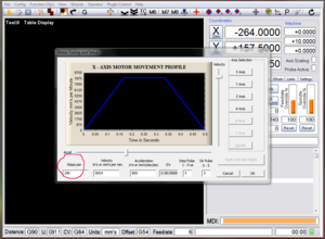 Screenshot - 22.02.2015 , 20_08_22.png (3167 просмотров) <a class='original' href='./download/file.php?id=43696&mode=view' target=_blank>Загрузить оригинал (119.15 КБ)</a>