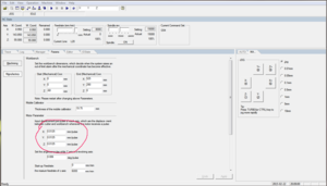 Screenshot - 22.02.2015 , 20_09_09.png (3167 просмотров) <a class='original' href='./download/file.php?id=43697&mode=view' target=_blank>Загрузить оригинал (65.93 КБ)</a>