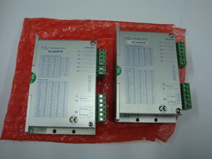 DSC03225.JPG (2802 просмотра) <a class='original' href='./download/file.php?id=43698&sid=f21f2a73fe8505c40c1ffd9b40d69891&mode=view' target=_blank>Загрузить оригинал (1.19 МБ)</a>