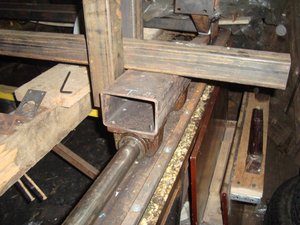 DSC05295.JPG (6021 просмотр) <a class='original' href='./download/file.php?id=4370&mode=view' target=_blank>Загрузить оригинал (351.88 КБ)</a>