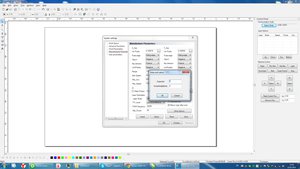 Пример.jpg (3140 просмотров) <a class='original' href='./download/file.php?id=43702&mode=view' target=_blank>Загрузить оригинал (332.65 КБ)</a>