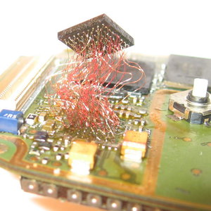 db456680ab989ae200c6ab95b2ca008b.jpg (2991 просмотр) <a class='original' href='./download/file.php?id=43703&mode=view' target=_blank>Загрузить оригинал (121.46 КБ)</a>