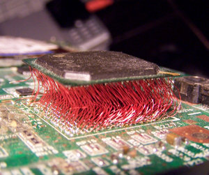 original_177.jpg (2991 просмотр) <a class='original' href='./download/file.php?id=43704&mode=view' target=_blank>Загрузить оригинал (90.25 КБ)</a>