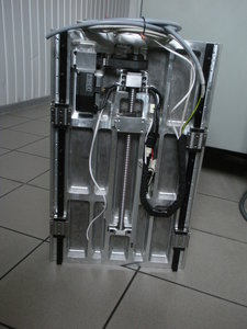 DSCN8616.JPG (4635 просмотров) <a class='original' href='./download/file.php?id=43706&mode=view' target=_blank>Загрузить оригинал (2.48 МБ)</a>