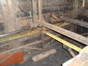 DSC05296.JPG (6021 просмотр) <a class='original' href='./download/file.php?id=4371&mode=view' target=_blank>Загрузить оригинал (314.73 КБ)</a>