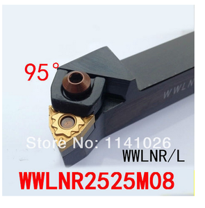 02.png (3557 просмотров) <a class='original' href='./download/file.php?id=43711&mode=view' target=_blank>Загрузить оригинал (342.57 КБ)</a>