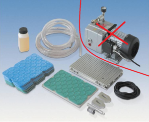 1406619343-startovyjj-komplekt.png (1478 просмотров) <a class='original' href='./download/file.php?id=43715&mode=view' target=_blank>Загрузить оригинал (490.63 КБ)</a>