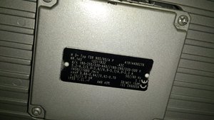 DSC_0177.jpg (2049 просмотров) <a class='original' href='./download/file.php?id=43717&mode=view' target=_blank>Загрузить оригинал (2.74 МБ)</a>