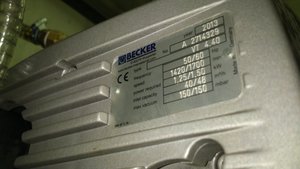 DSC_0181.jpg (2049 просмотров) <a class='original' href='./download/file.php?id=43718&mode=view' target=_blank>Загрузить оригинал (1.26 МБ)</a>