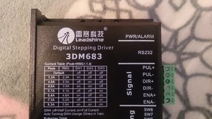 DSC_0046.JPG (4422 просмотра) <a class='original' href='./download/file.php?id=43719&mode=view' target=_blank>Загрузить оригинал (1.68 МБ)</a>