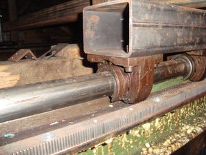 DSC05297.JPG (6021 просмотр) <a class='original' href='./download/file.php?id=4372&mode=view' target=_blank>Загрузить оригинал (344.33 КБ)</a>