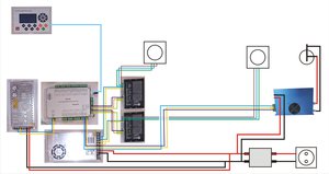 ls electrics.jpg (4422 просмотра) <a class='original' href='./download/file.php?id=43720&mode=view' target=_blank>Загрузить оригинал (1.23 МБ)</a>