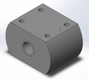 i15^cimgpsh_orig.png (10517 просмотров) <a class='original' href='./download/file.php?id=43721&mode=view' target=_blank>Загрузить оригинал (66.07 КБ)</a>