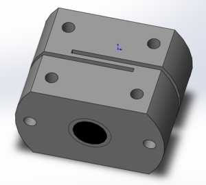 Nut_v2.PNG (10517 просмотров) <a class='original' href='./download/file.php?id=43722&mode=view' target=_blank>Загрузить оригинал (95.18 КБ)</a>