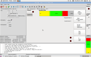 3.png (2220 просмотров) <a class='original' href='./download/file.php?id=43724&mode=view' target=_blank>Загрузить оригинал (128.94 КБ)</a>