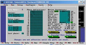 Безымянный.JPG (8797 просмотров) <a class='original' href='./download/file.php?id=43728&sid=c1c1743c525e17a7fd66dbae9b8fa301&mode=view' target=_blank>Загрузить оригинал (73.52 КБ)</a>