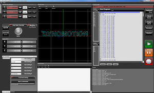 123.png (11476 просмотров) <a class='original' href='./download/file.php?id=43729&mode=view' target=_blank>Загрузить оригинал (303.02 КБ)</a>