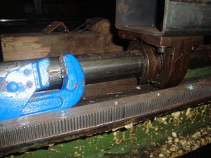 хороши не правда ли))))) (6020 просмотров) <a class='original' href='./download/file.php?id=4373&mode=view' target=_blank>Загрузить оригинал (348.51 КБ)</a>