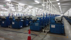 IMG_20140922_154353.jpg (2193 просмотра) <a class='original' href='./download/file.php?id=43730&mode=view' target=_blank>Загрузить оригинал (1.33 МБ)</a>