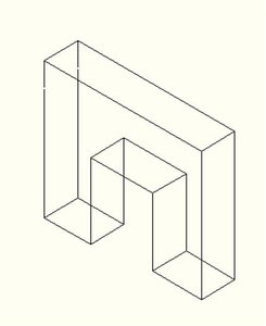 Рис.jpg (2998 просмотров) <a class='original' href='./download/file.php?id=43732&mode=view' target=_blank>Загрузить оригинал (18.63 КБ)</a>