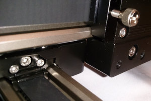 1q.jpg (4352 просмотра) <a class='original' href='./download/file.php?id=43734&mode=view' target=_blank>Загрузить оригинал (756.91 КБ)</a>