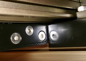 2q.jpg (4352 просмотра) <a class='original' href='./download/file.php?id=43735&mode=view' target=_blank>Загрузить оригинал (920.01 КБ)</a>