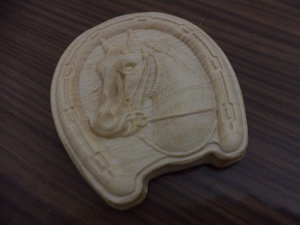 DSC00331.JPG (2106 просмотров) <a class='original' href='./download/file.php?id=43736&mode=view' target=_blank>Загрузить оригинал (5.15 МБ)</a>