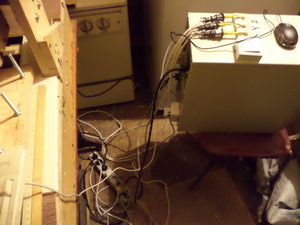 DSC00329.JPG (2106 просмотров) <a class='original' href='./download/file.php?id=43737&mode=view' target=_blank>Загрузить оригинал (5.08 МБ)</a>