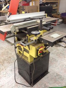 1440508371.jpg (1534 просмотра) <a class='original' href='./download/file.php?id=43738&mode=view' target=_blank>Загрузить оригинал (113.42 КБ)</a>