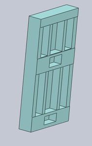 ребра.JPG (2254 просмотра) <a class='original' href='./download/file.php?id=4374&mode=view' target=_blank>Загрузить оригинал (16.03 КБ)</a>