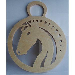 0_6d937_d19c7d17_XL-500x500.jpg (5507 просмотров) <a class='original' href='./download/file.php?id=43741&mode=view' target=_blank>Загрузить оригинал (38.73 КБ)</a>