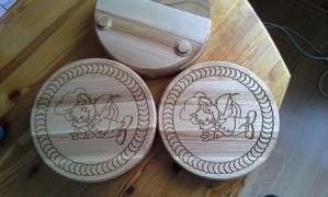 20141228_111809.jpg (5484 просмотра) <a class='original' href='./download/file.php?id=43743&mode=view' target=_blank>Загрузить оригинал (1.02 МБ)</a>