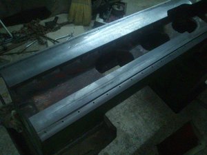 IMG_20150224_001851.jpg (1833 просмотра) <a class='original' href='./download/file.php?id=43744&sid=09c87a04cd299006d70cfc37c85bda0a&mode=view' target=_blank>Загрузить оригинал (256.32 КБ)</a>