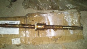 yA5QF7tqeHc.jpg (1833 просмотра) <a class='original' href='./download/file.php?id=43745&sid=09c87a04cd299006d70cfc37c85bda0a&mode=view' target=_blank>Загрузить оригинал (198.32 КБ)</a>