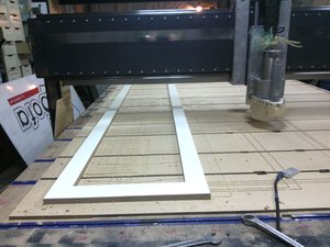 IMG_20150224_005923.jpg (2455 просмотров) <a class='original' href='./download/file.php?id=43746&mode=view' target=_blank>Загрузить оригинал (1.05 МБ)</a>