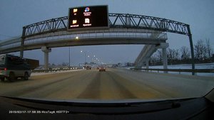 065.jpg (1499 просмотров) <a class='original' href='./download/file.php?id=43747&mode=view' target=_blank>Загрузить оригинал (232.59 КБ)</a>