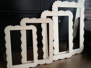 Рамки с рюшечками (7229 просмотров) <a class='original' href='./download/file.php?id=43748&mode=view' target=_blank>Загрузить оригинал (123.38 КБ)</a>