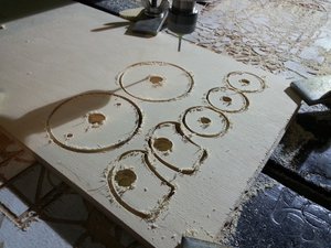 Детальки (7226 просмотров) <a class='original' href='./download/file.php?id=43749&mode=view' target=_blank>Загрузить оригинал (250.34 КБ)</a>