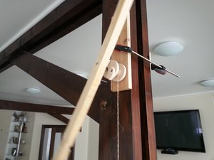 Скульптура.... вернее тест деталек (7226 просмотров) <a class='original' href='./download/file.php?id=43750&mode=view' target=_blank>Загрузить оригинал (104.65 КБ)</a>